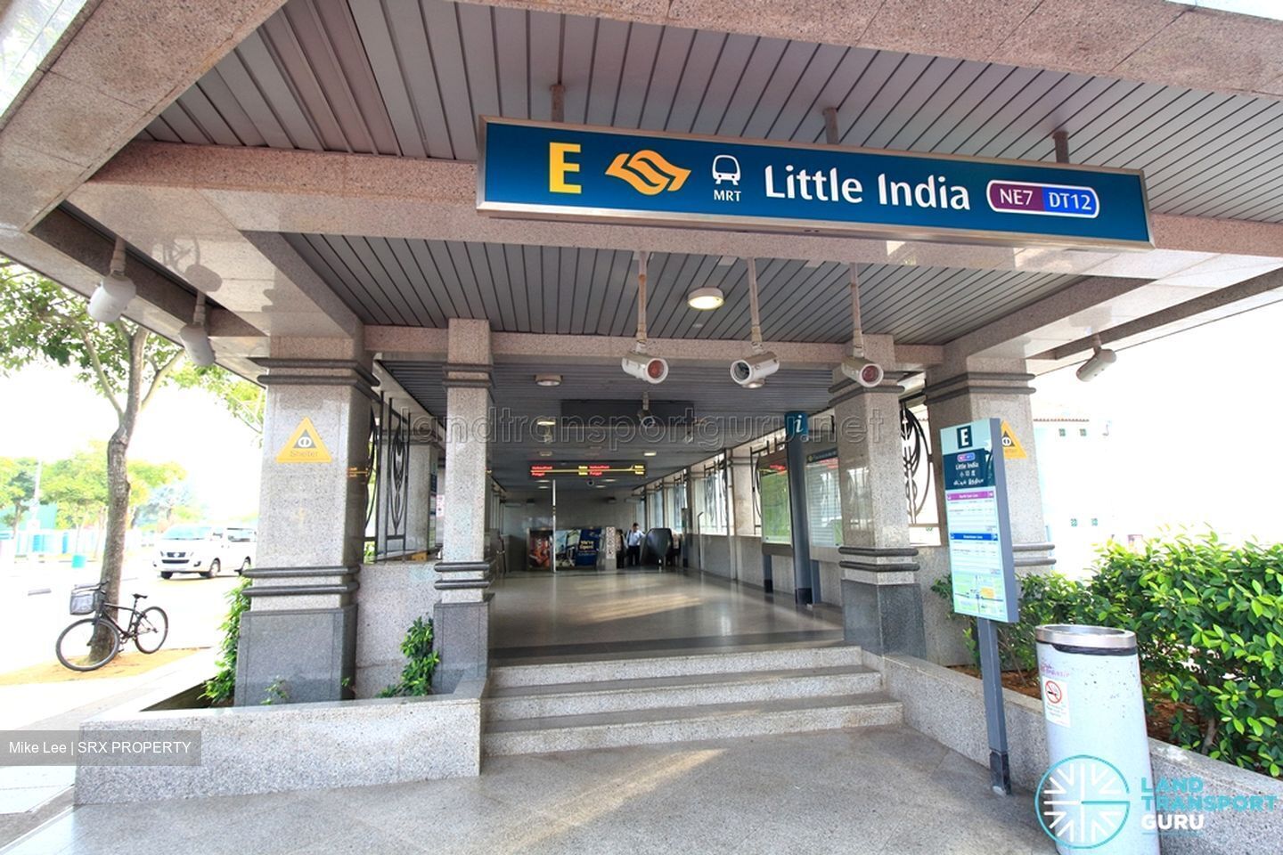 Kk Womens And Children's Hospital (D9), Office #415626801